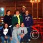 Montana2004 138