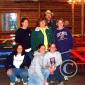 Montana2004 139