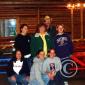 Montana2004 140