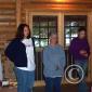 Montana2004 145