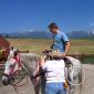Montana2004 161