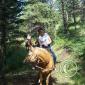Montana2004 169