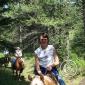 Montana2004 170