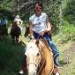 Montana2004 171