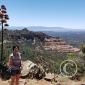 20190627_130817