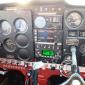 Cockpit 2