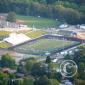 ZHS Stadium 2